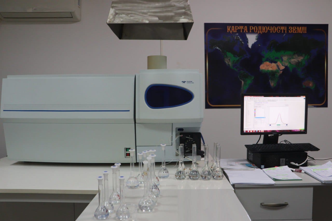 Image is not available