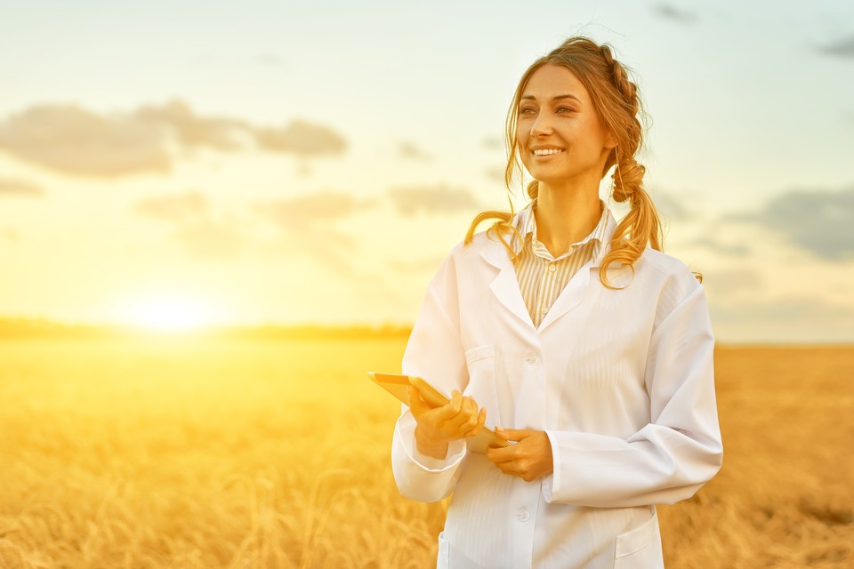 Image is not available