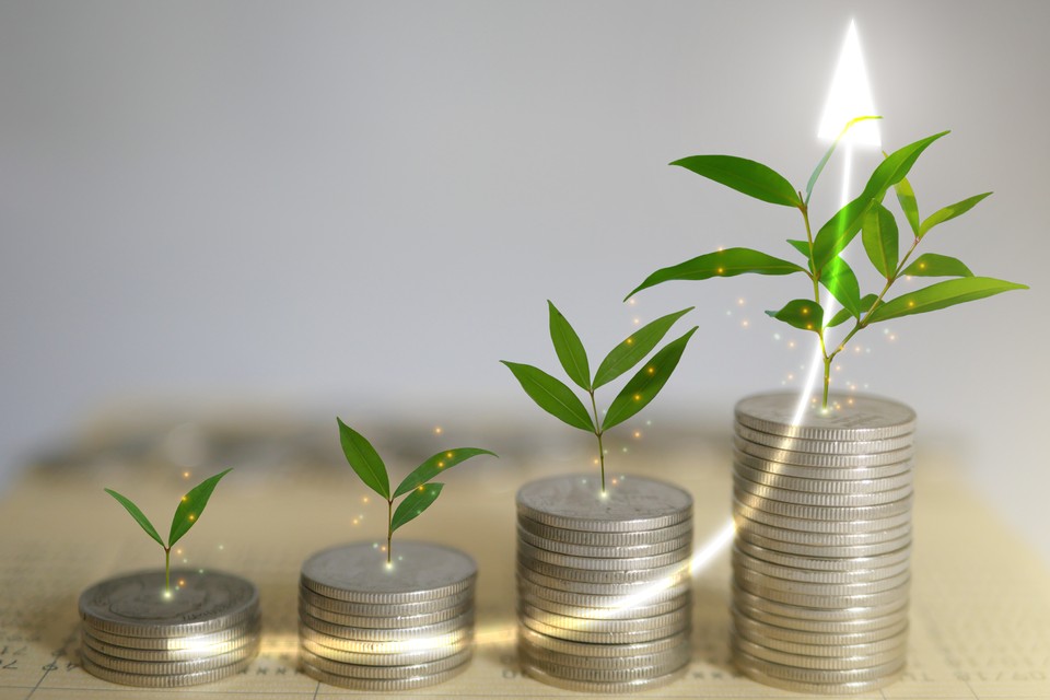 Image is not available