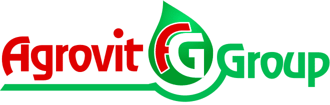 Агровіт Груп