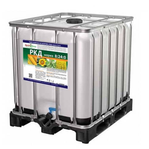 Єврокуб_РКД_8_24_500