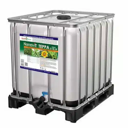 Єврокуб_Терра_3_18_18