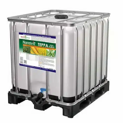 Єврокуб_Терра_5_20_5